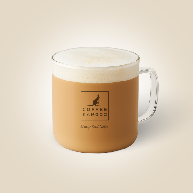 Flat White